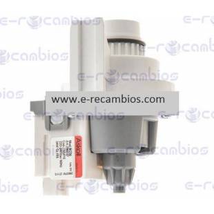 MULTIMARCA 088.87.0001