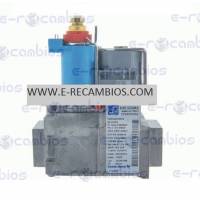 SAUNIER DUVAL 329.66.0002