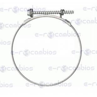 ELECTROLUX 121.33.0027