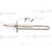 SAUNIER DUVAL 493.66.0018