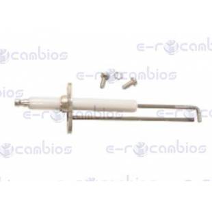 DE DIETRICH 309.90.0095