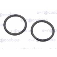 STANDARD 052.90.0078