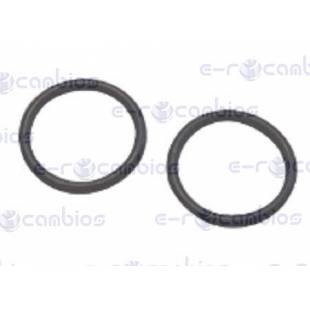 STANDARD 052.90.0078