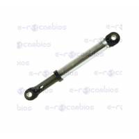 STANDARD 157.00.0030