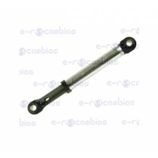 STANDARD 157.00.0030