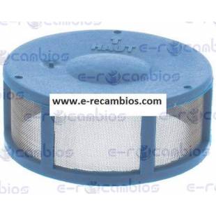 STANDARD 280.02.0001