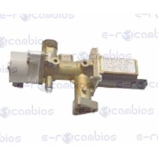 SAUNIER DUVAL 292.66.0036