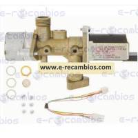 SAUNIER DUVAL 292.66.0064