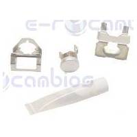 SAUNIER DUVAL 354.66.0033