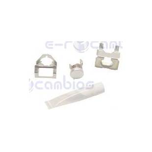 SAER DUVAL 354.66.0033