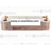 SAUNIER DUVAL 359.66.0055