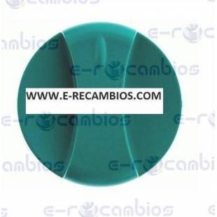 VAILLANT 370.60.0040