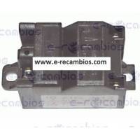 SUNIER DUVAL 088.66.0002