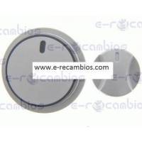 VAILLANT 370.60.0009