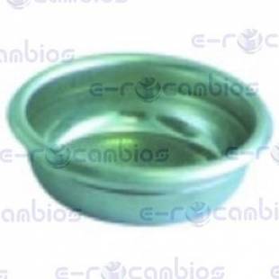 NUOVA SIMONELLI P6126/2