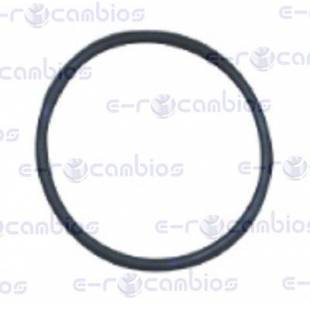 ELECTROLUX 523.33.0004