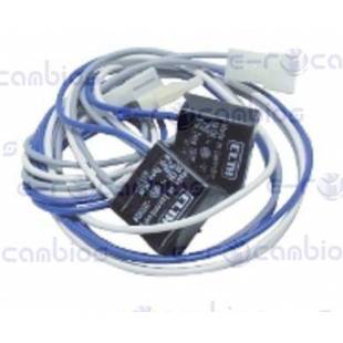 ELECTROLUX 090.33.0065