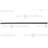 WHIRLPOOL 217.90.0910