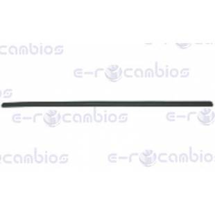 WHIRLPOOL 217.90.0910