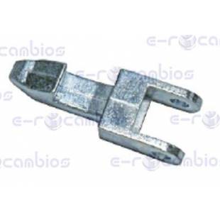 ELECTROLUX 172.33.0905