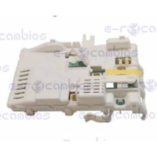 ELECTROLUX 174.33.0357