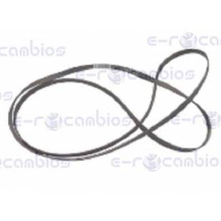 ELECTROLUX 260.33.0021