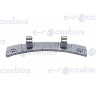 ELECTROLUX 267.33.0004