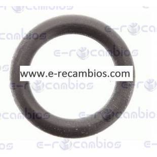 STANDARD 052.90.0024