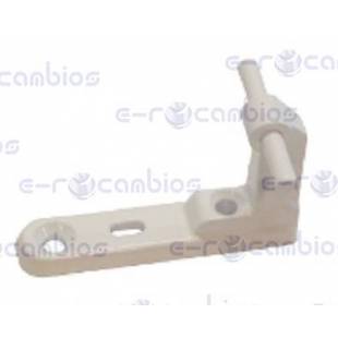 ELECTROLUX 404.33.0056