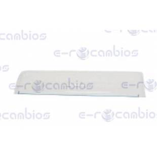 ELECTROLUX 416.33.0034