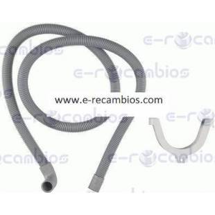 STANDARD 083.01.2020