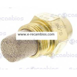 STANDARD 308.01.3280