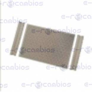 MULTIMARCA 13150/0008E