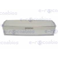 SIEMENS 417.67.0037