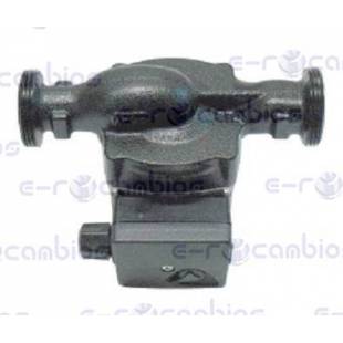 STANDARD 280.00.0108