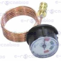 CHAFFOTEAUX 286.31.0010