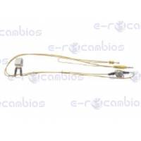 SAUNIER DUVAL 300.66.0016