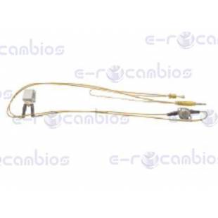 SAUNIER DUVAL 300.66.0016