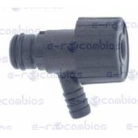 SAUNIER DUVAL 374.66.0001