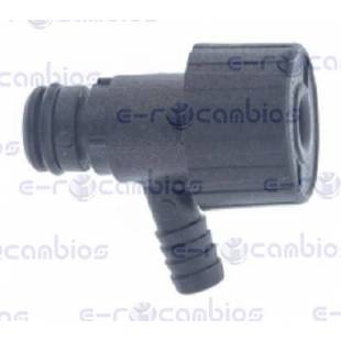 SAUNIER DUVAL 374.66.0001