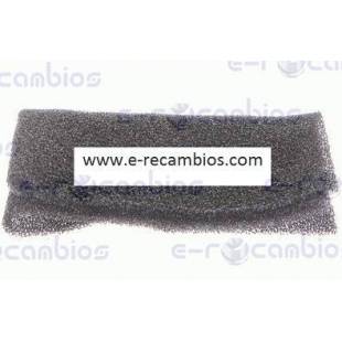 STANDARD 496.00.0005