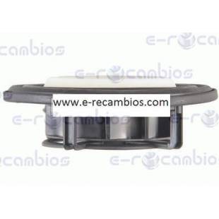 ELECTROLUX 479.33.0900