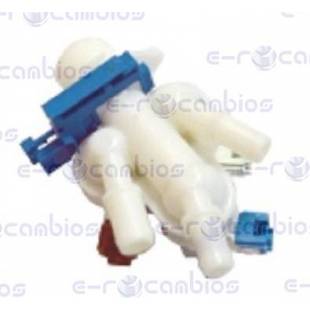 ELECTROLUX 086.33.0036