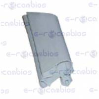 ELECTROLUX 407.33.0103