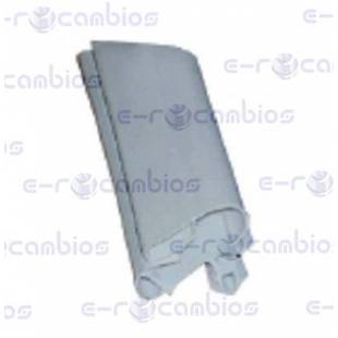 ELECTROLUX 407.33.0103