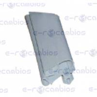 LIEBHERR 407.53.0005