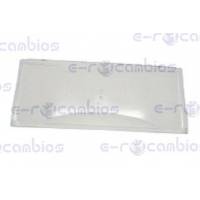 LIEBHERR 418.53.0008