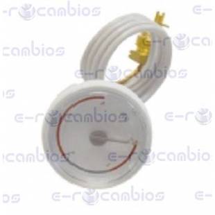 SAUNIER DUVAL 286.66.0014