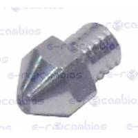 VAILLANT 308.60.0023