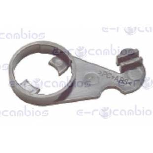 VAILLANT 309.60.0046